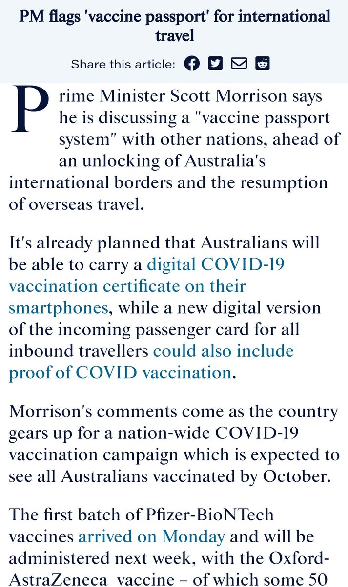LetusbacktoNZ's tweet photo. Our sister country #Australia at least know people are stranded offshore and how horrible lives are. What about #NewZealand, only interested in money of internations students? Why NZ media also silence in this situation? @jacindaardern #LetUsBackToNz @nzherald @NZStuff @NewshubNZ https://t.co/LxfKNlS2nz