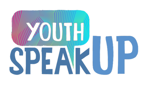 YWCATT's tweet photo. Rotary Club of St Augustine together with the European Union, The University of the West Indies and other NGOs launched Youth Speak Up yesterday.  It caters to youth between the ages of 16 to 29 years old.  You can sign up at this link:  https://t.co/XoxCq9vLub https://t.co/Lq5jpj6bxU