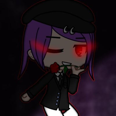LadCad's tweet photo. #NewProfilePic https://t.co/Boj34gTHlp