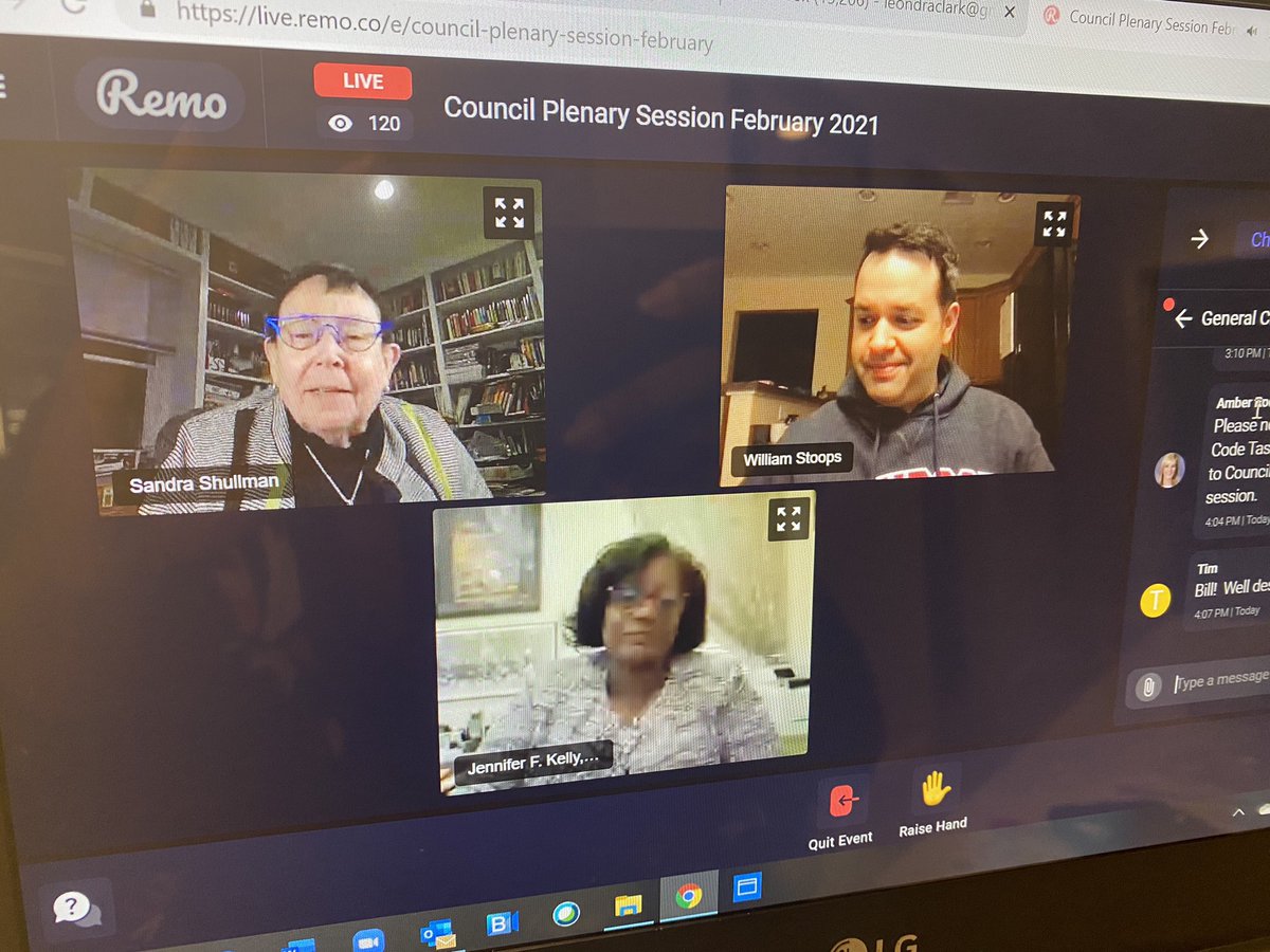 William Stoops tweet media