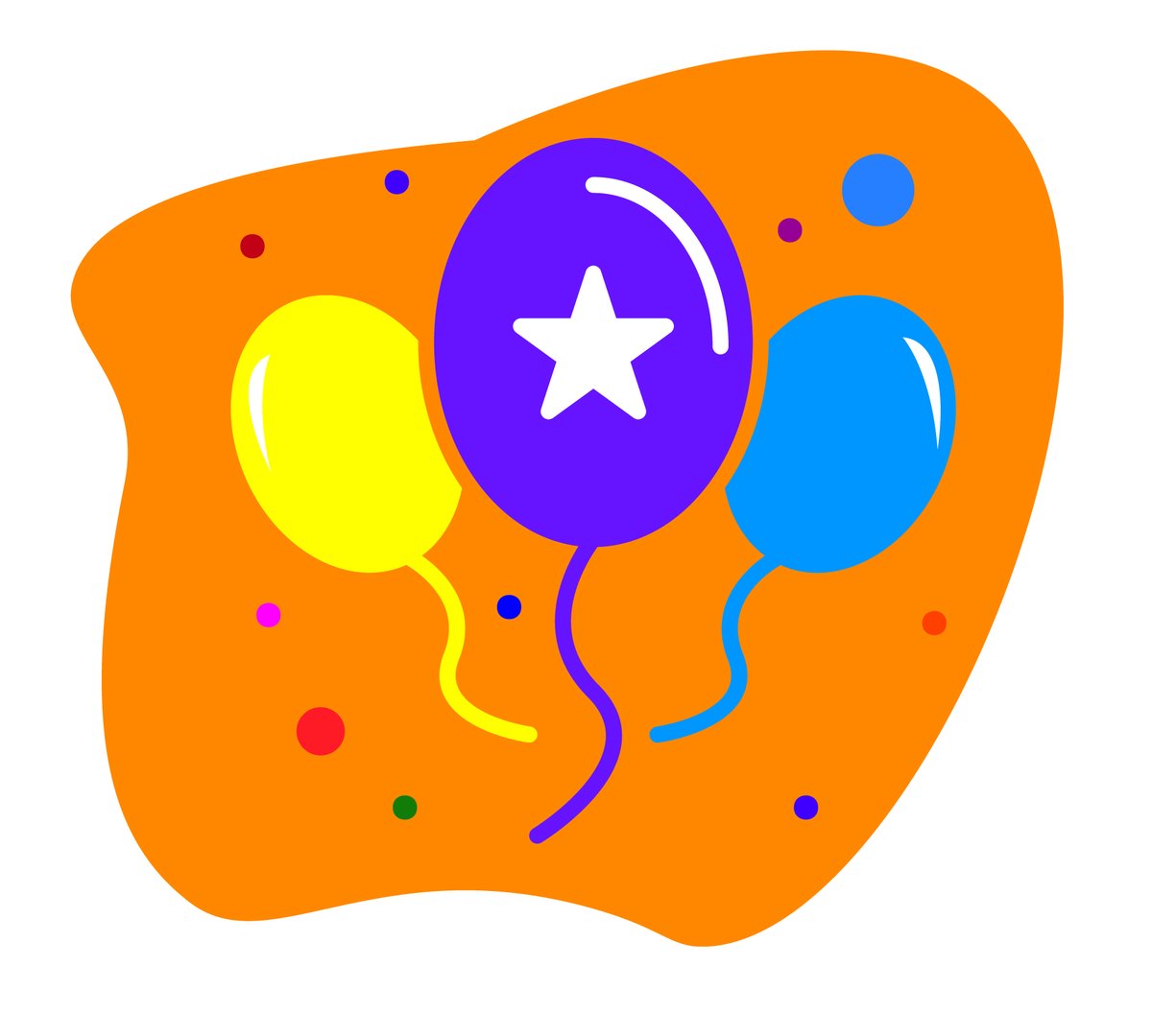 salemkroc's tweet image. Hi there! We're excited to be reopening on March 1st!

Read more details here in our latest newsletter: mailchi.mp/1b26a90f08f1/s… #kroccenter #salemOR