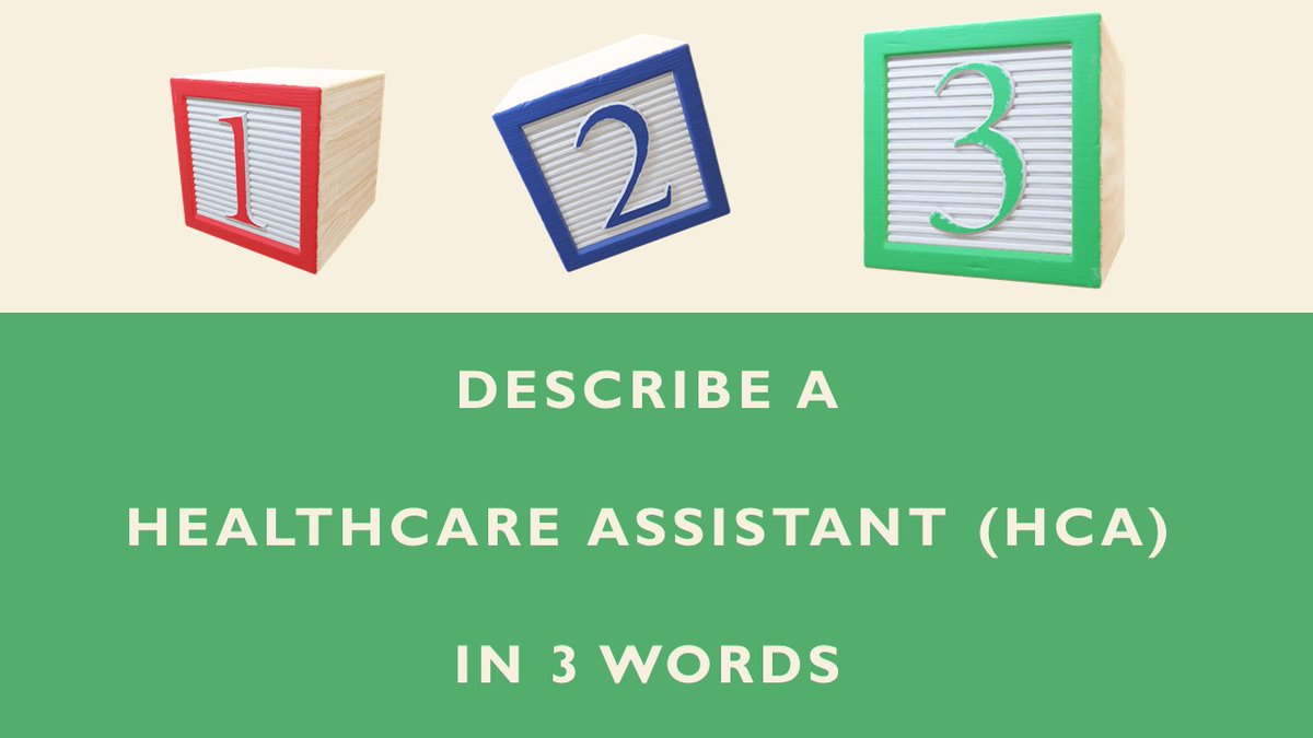 UHB Education tweet media