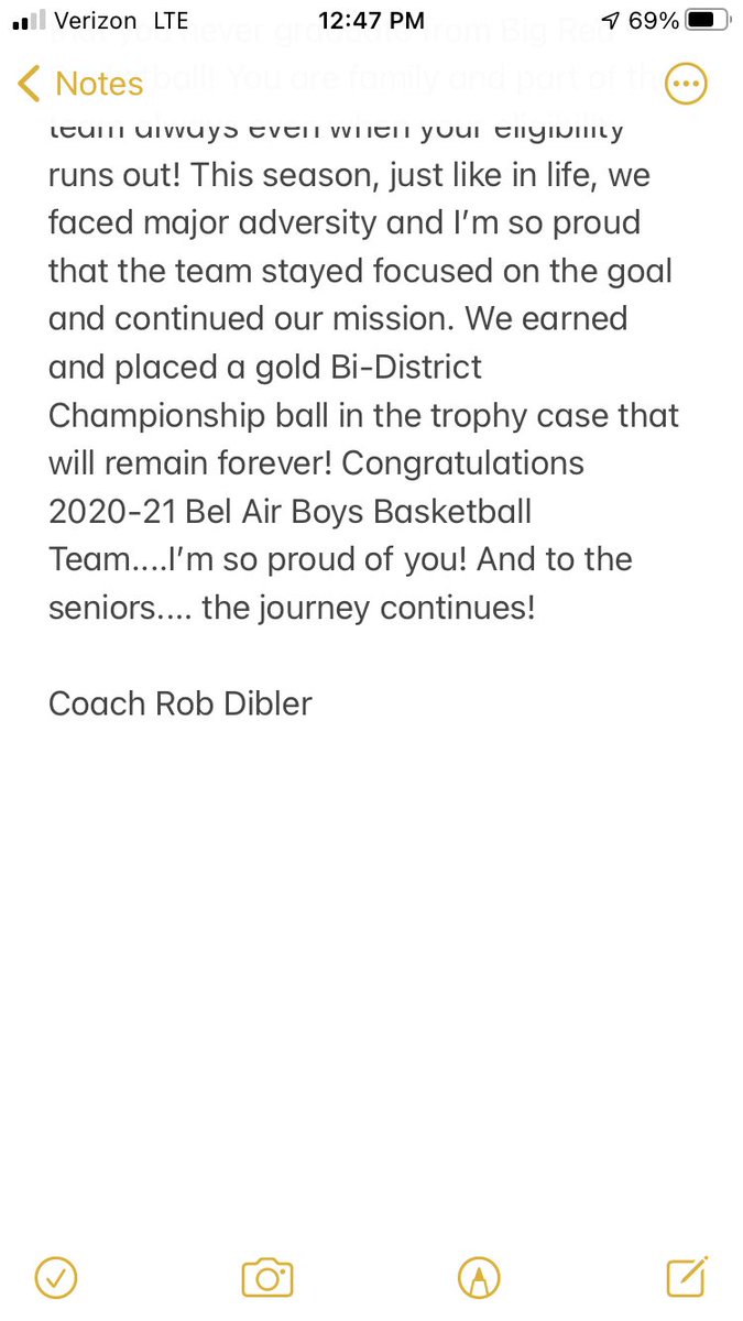 BelAirHoops's tweet photo. @BelAirAthletics @BelAirHigh @CharlieGarciaBA @RobRobledoBA @BAHSMottinger @AP_BelAir @ODPHIRuben @Doc_Oct_BAHS @eric_scogin @Fchavezeptimes @Prep1USA @EPSports915 @KeithKFOX_CBS https://t.co/M9kevEDs7r