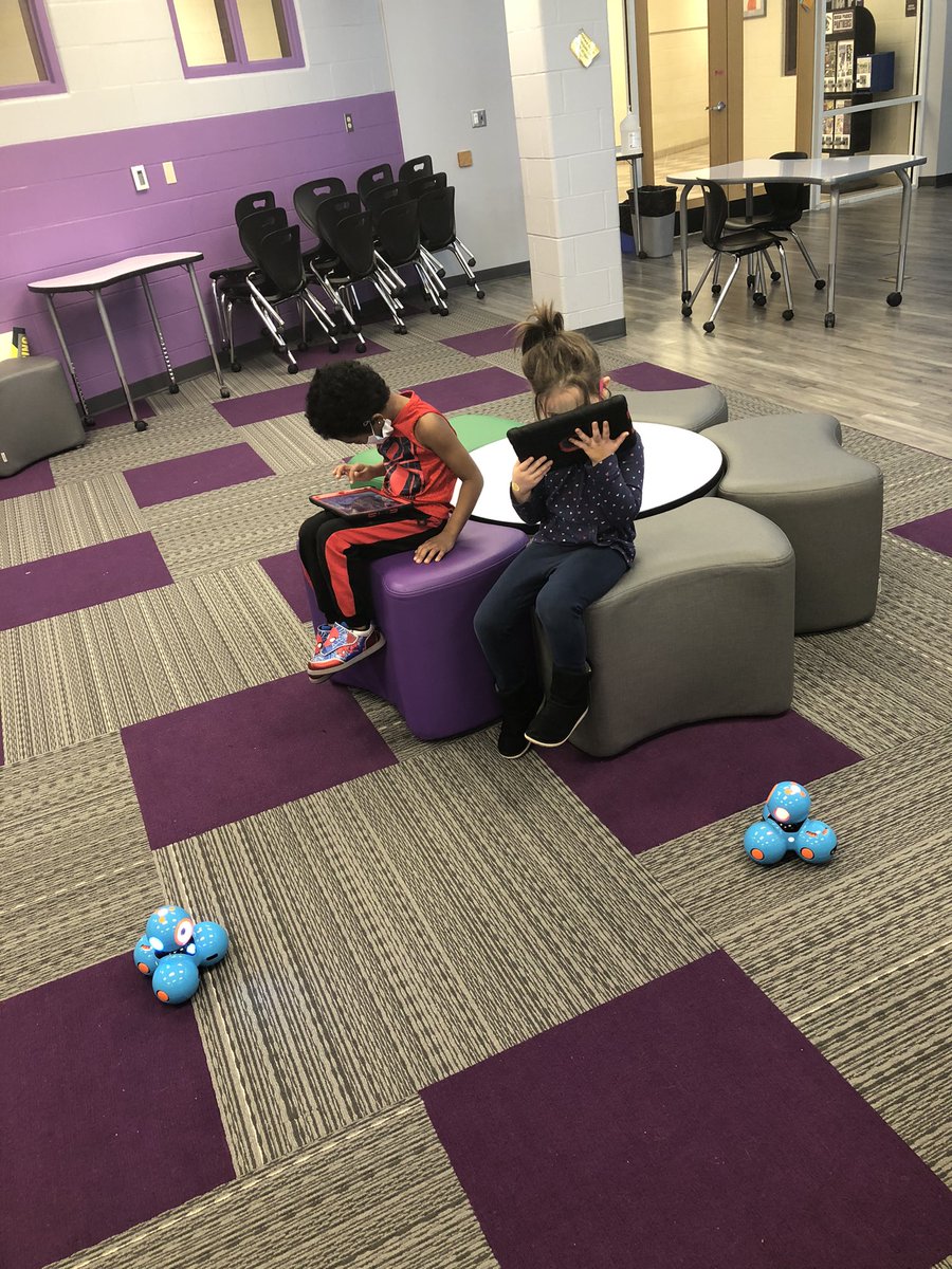 Miss Harris tweet media