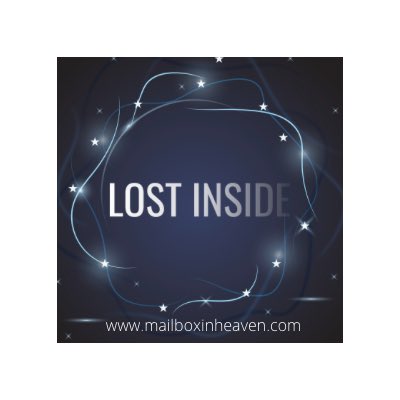 celestenbowers's tweet photo. Sometimes we lose loved ones when they are still here on earth.

👉🏻Full blog story in link. 

https://t.co/41Ub0zxxVV

@1kristinascott 

#daughtersofdementia #mom_has_dementia #dear_dementia #compassionate_education #abigailortegocounseling #familyloss #lossofachild #lossofmom https://t.co/CqCKnQPIKW
