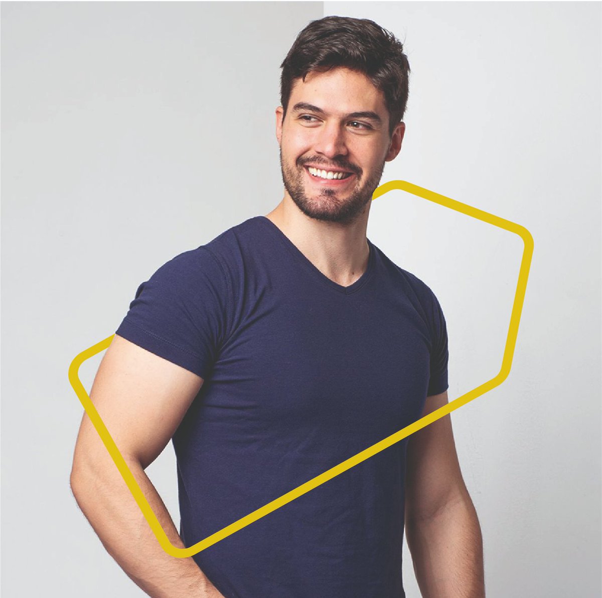 aldoContiItalia's tweet photo. ¡Nuevos colores que te sorprenderán!😱
😎Vístete con todo lo nuevo de la temporada y empieza a crear el look perfecto para ti.😉
#aldoconti #nuevatemporada #musthave #man #fashionista #FW2020 #tendencia #estilo #promociones #Playeras #NuevosModelos https://t.co/PxiavluTT5