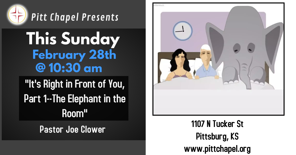 PittChapel tweet media