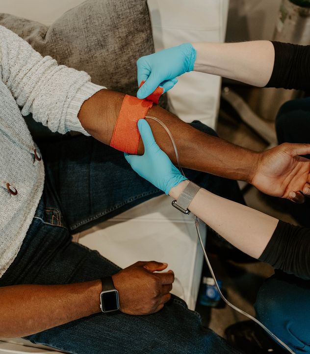 hydratemedical tweet media