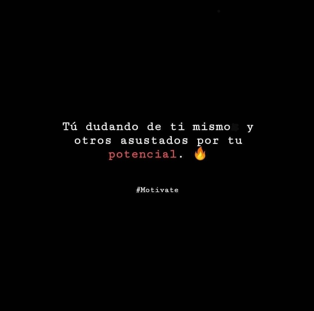 Claudia Fernández tweet media