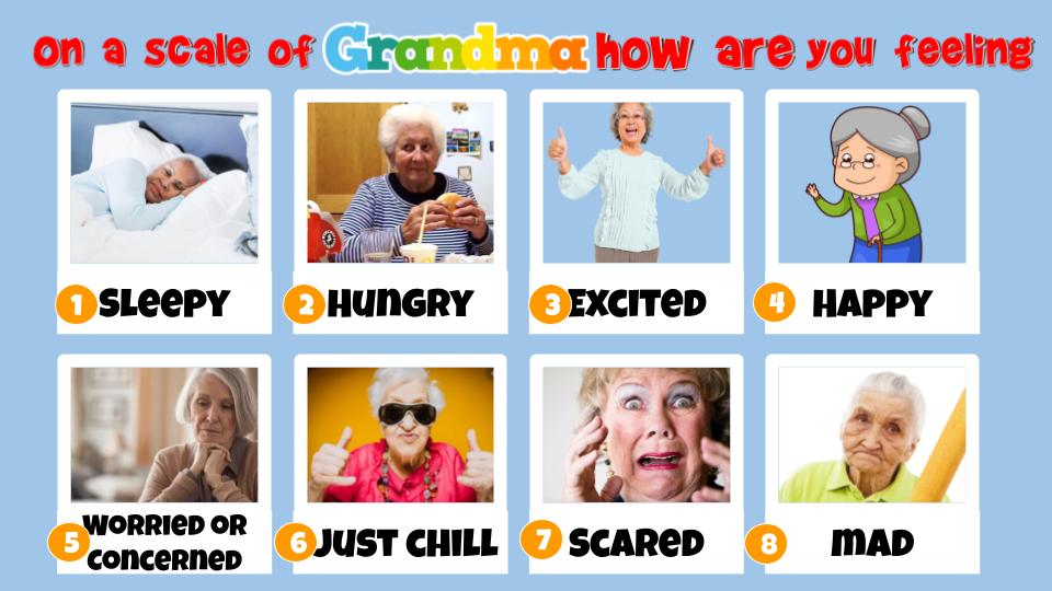 ℕ𝕚𝕜 𝔹𝕣𝕠𝕖𝕜𝕖𝕞𝕖𝕚𝕖𝕣 tweet media