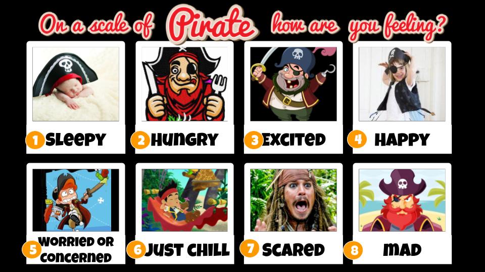 ℕ𝕚𝕜 𝔹𝕣𝕠𝕖𝕜𝕖𝕞𝕖𝕚𝕖𝕣 tweet media