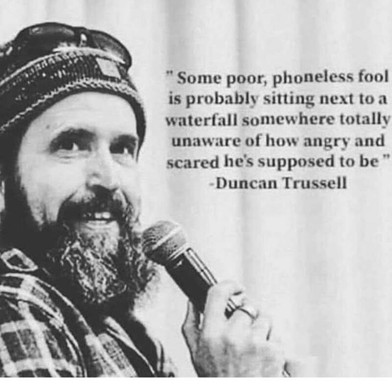 taylormade2k's tweet image. Hmmm...