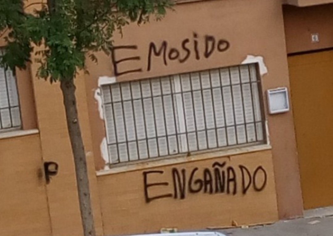 Los españoles viendo Pasapalabra hoy 🥲