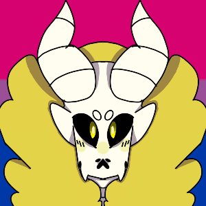 VampireCultur3's tweet photo. Icons https://t.co/EEJJ7ODA8N