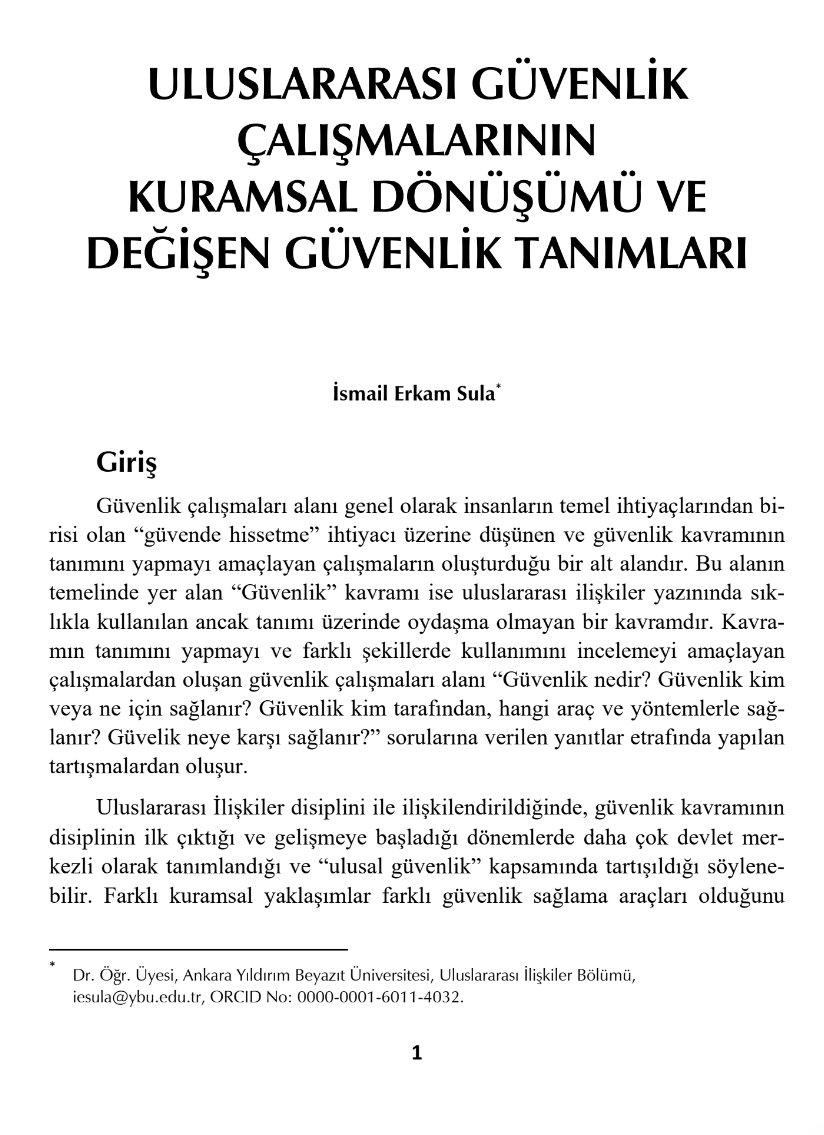 bayram sinkaya bsinkaya twitter