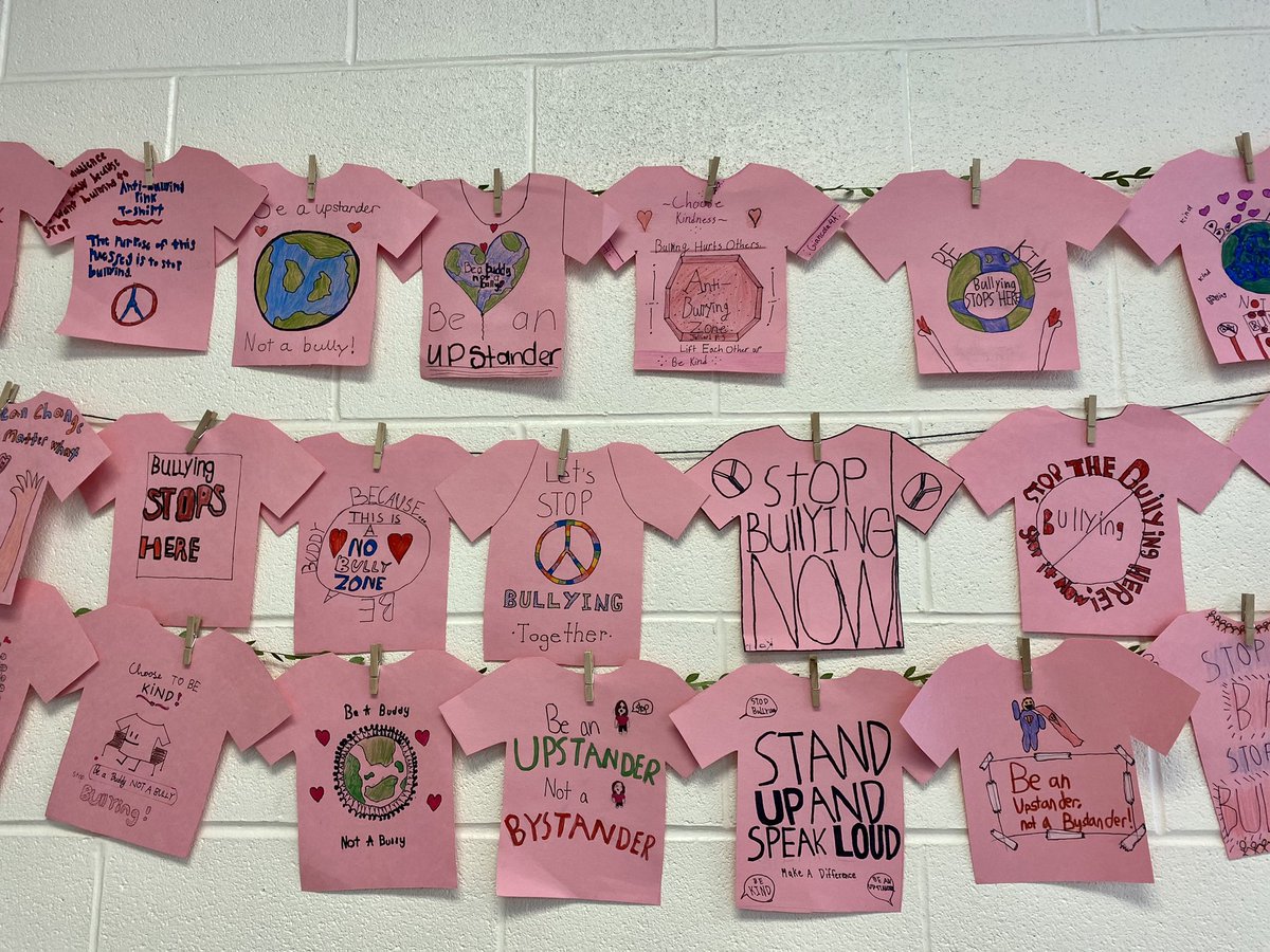 Julliard PS tweet media