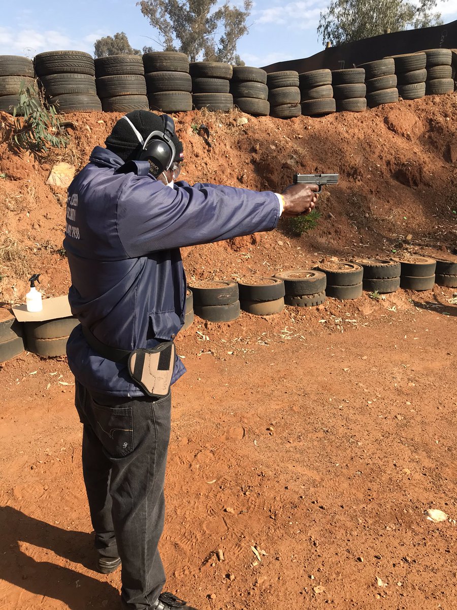 Biki Moshobane tweet media