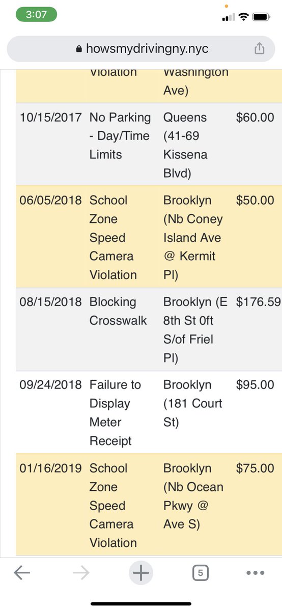 D00RZ0NE's tweet photo. Under circumstances completely predictable by anyone who’s ever seen Vanderbilt Ave, this motherfucker tried to murder me and my kid doing exactly this #bikeNYC #JustGoAround today https://t.co/mV67EEjMG9