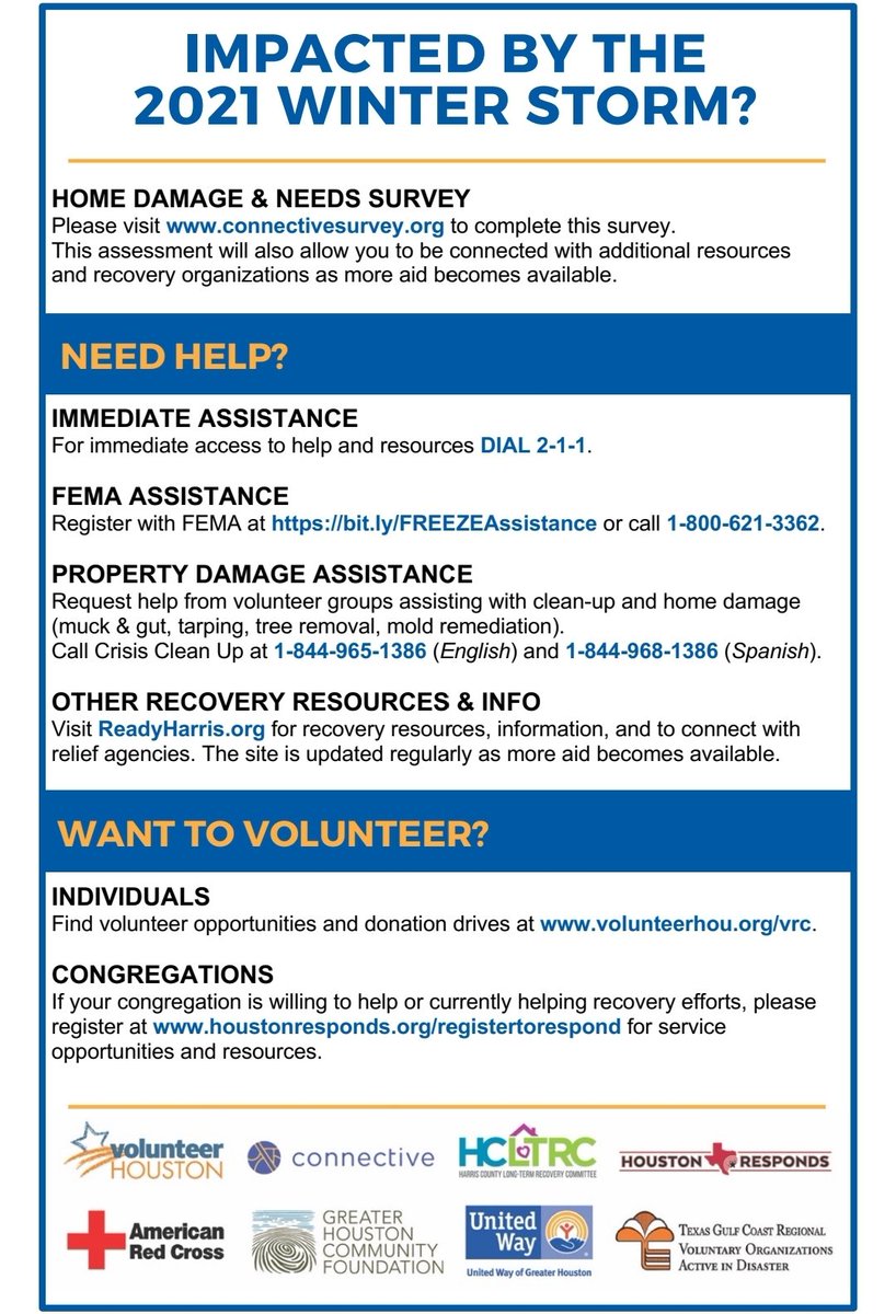 HopePyxGlobal's tweet image. 