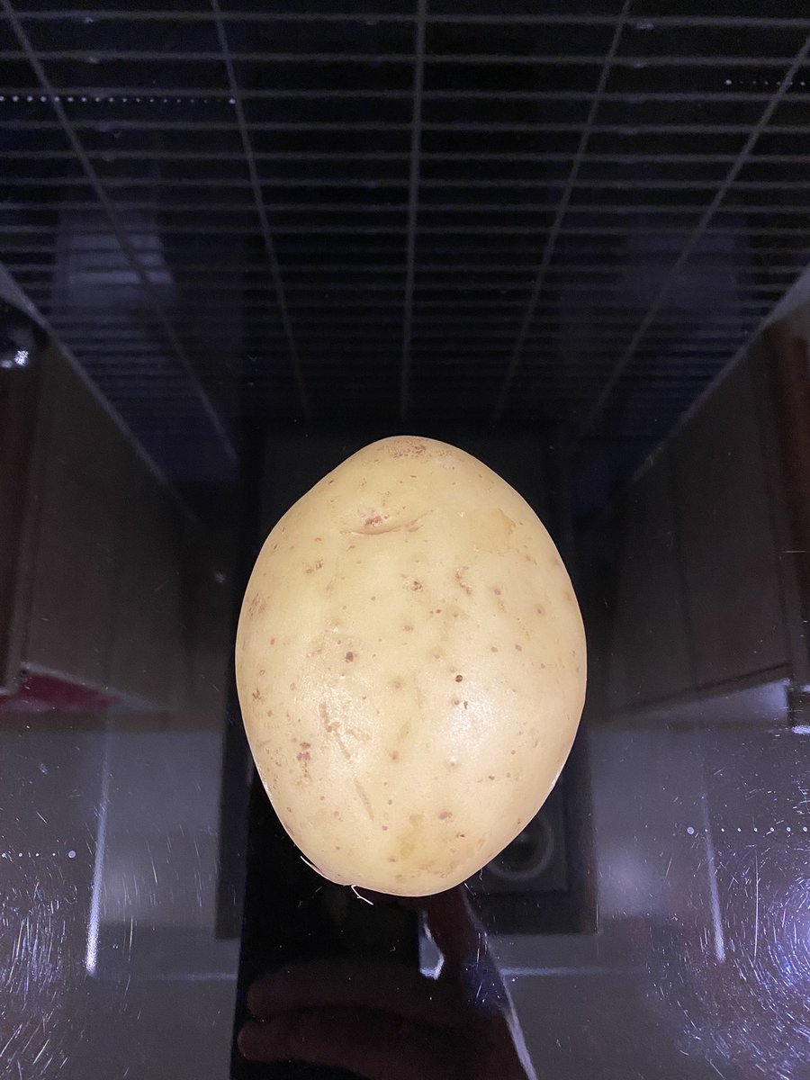 This new gender neutral potato head is  shit......I feel sorry for kids this Christmas #mrpotatohead