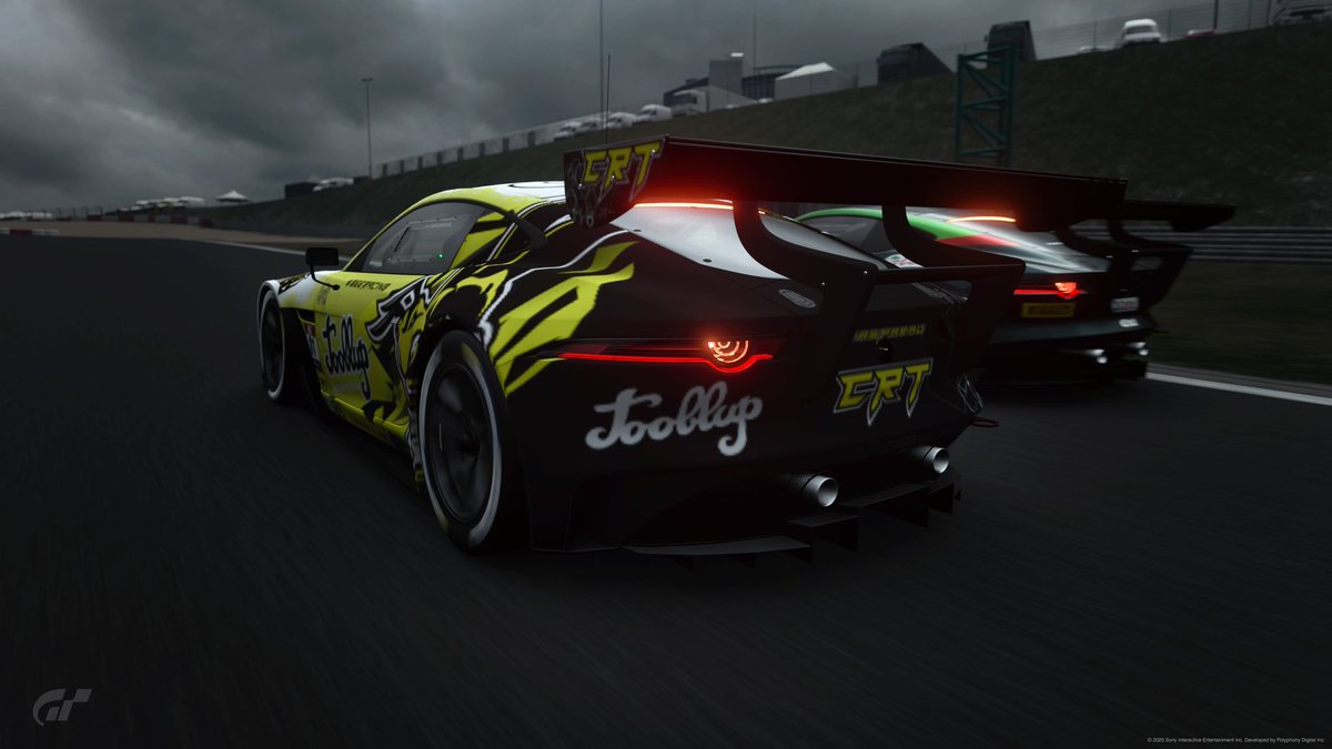 tenkho86's tweet photo. Hoy corre "The Boss, Barbas nuevas, Papa Oso @newbeard87 en Nurbungring con el Jaguar en @lecesports
Penultima ronda, y la podeis seguir en https://t.co/LwWv1MNKYS y en la onboard de https://t.co/BCB7XXCLCC
@Tooblup #Transmoll y #TallerFeyva patrocinan esta carrera. https://t.co/i9pYgVi8uD