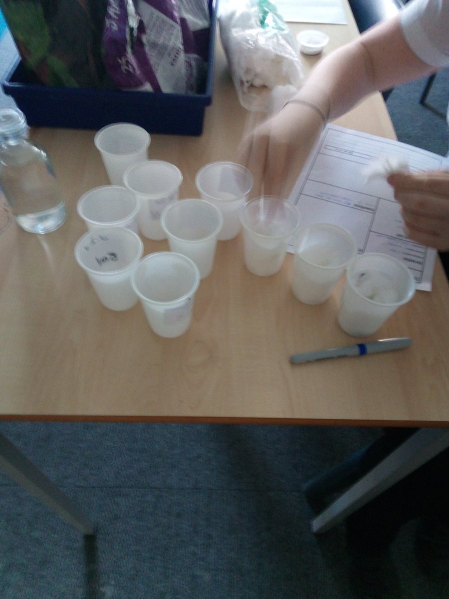 ScienceInnes tweet picture