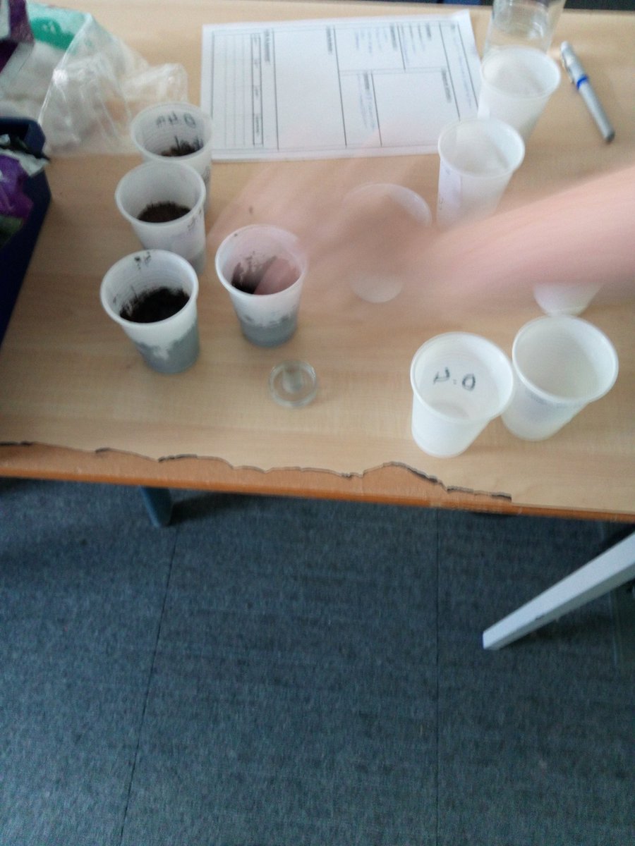 ScienceInnes tweet picture