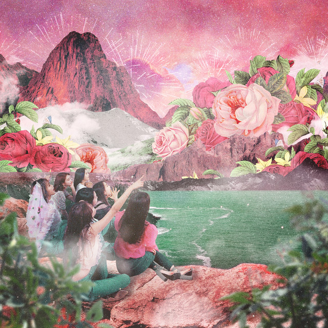 minhachingu's tweet photo. [UPDATE] Atenção #miracles, vários álbuns do #OHMYGIRL tiveram re-impressão recentemente e já estão inclusos no site para #compraemgrupo ou #compraindividual:
https://t.co/qJFOQDLGzK

Não achou o álbum que estava procurando?
Solicite a inclusão pelo inbox 🥰 https://t.co/7VBHDbqXCn