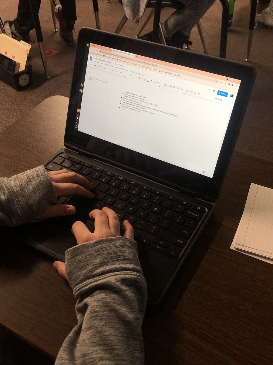 Emily Goldenstein tweet media