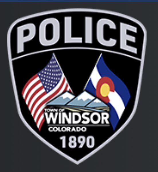 Emily Goldenstein tweet media