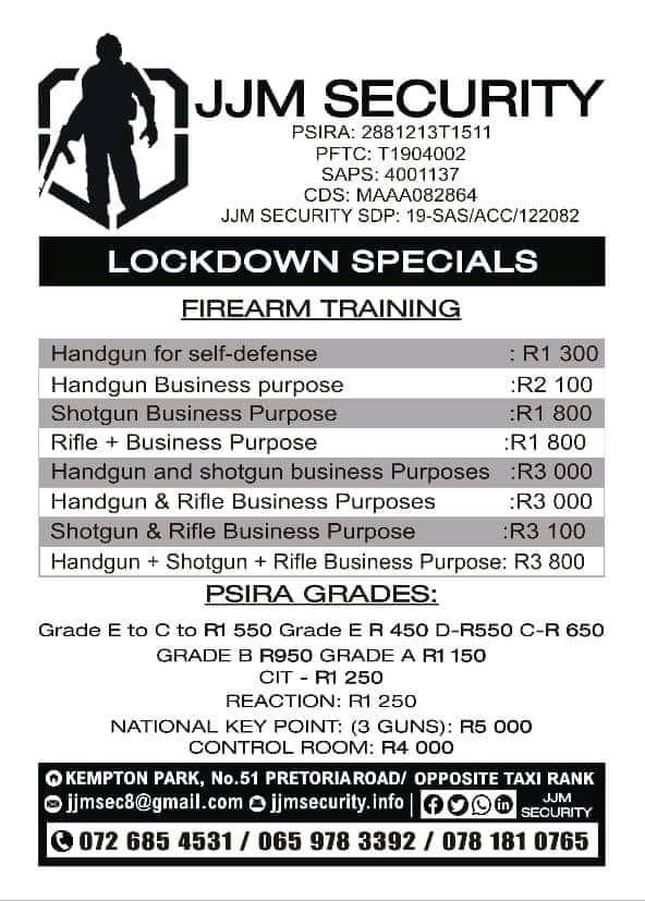 Biki Moshobane tweet media