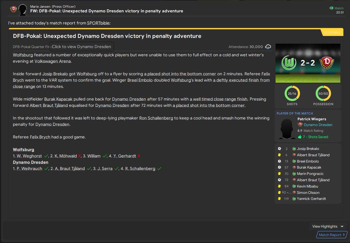 Patrick Sorensen Patrick1989s Twitter