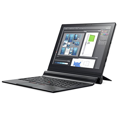 DailySellers's tweet photo. https://t.co/ICjWh95JLz

#Lenovo #Tablet #ThinkPad #ShopToday #shopnow https://t.co/Gn91YBwhIb