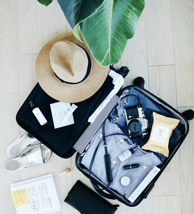 HIOxford's tweet photo. A staycation is just around the corner! 🙌

Plan ahead and treat your loved one to an escape to Oxford 💛

➡️ https://t.co/5k0vT2Hw04 https://t.co/4po90rTiko