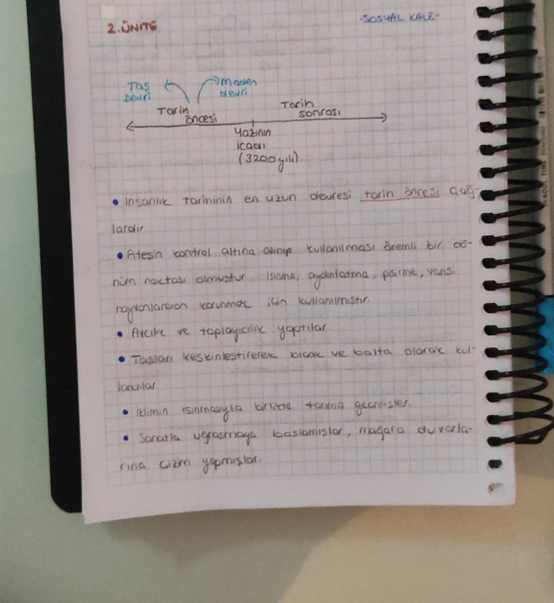 zerenpm's tweet photo. BU BİR KISMI SADECE DEVAMINI YAZINCA ATICAM RT LEYİN YAYILSIN! 9. SINIF TARİH 2. ÜNİTE #TurkishStudentsLivesMatters 
#ziyaselcuk 
#TurkishStudentLivesMatter 
#ziyaselcukistifa 
#bilimkurululiselileriduy https://t.co/t1mBYArReo