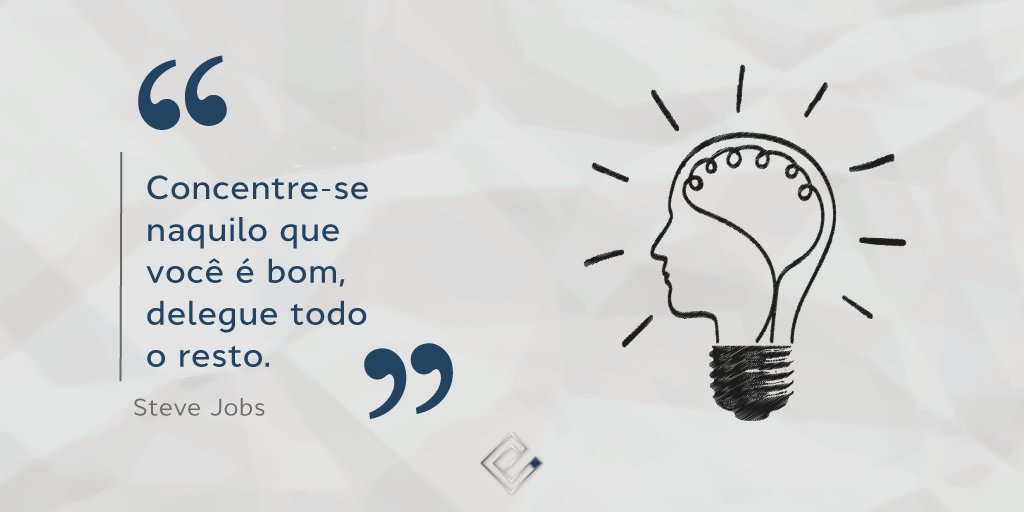 Grupo ESULT tweet media