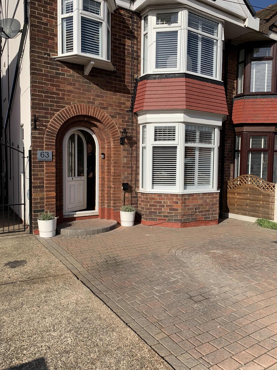 utley_ev's tweet image. Just another day at the office... 🔌 🔌 

EO Charging #MiniPro 
Easee Norway #EaseeHome