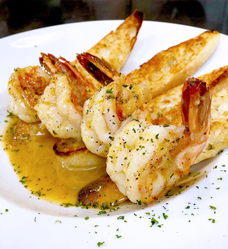 MastrosOfficial's tweet image. It's Lenten season. Join us and enjoy fresh seafood like our jumbo shrimp, crab, lobster, sea scallops, and more. Dine-in with us or place your order to-go. Find your location here: ms.spr.ly/6011pAxMd