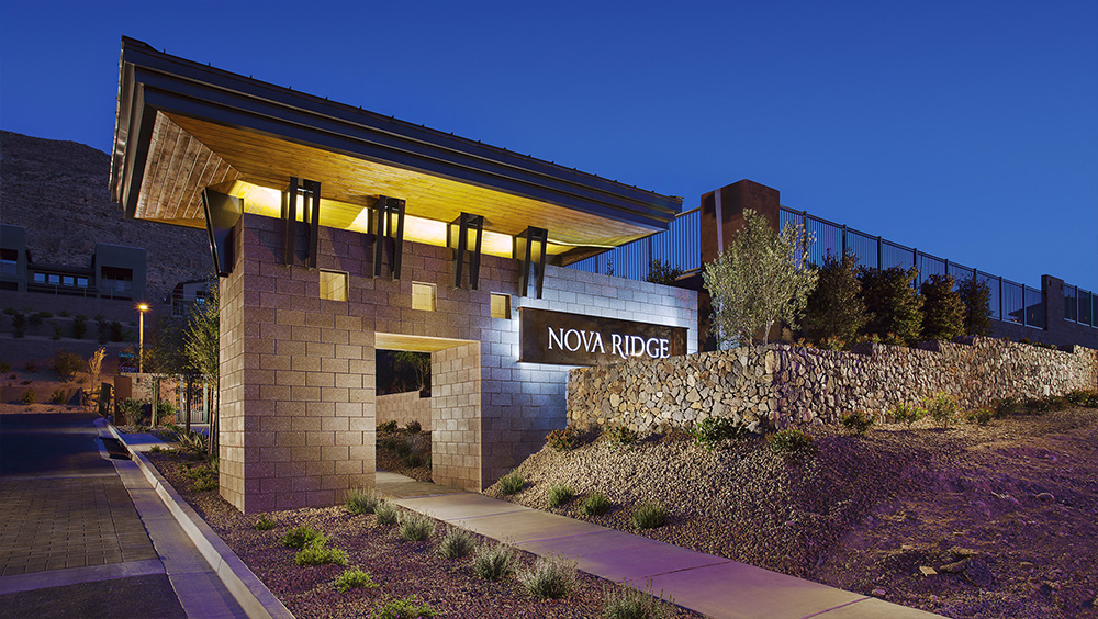ABLAstudio's tweet photo. Our goal for the design for Nova Ridge was to infuse the community with modern desert character. The result: natural materials integrated into every detail of the community’s cutting-edge design and style.
#ablastudio #landscapearchitecture #tripointehomes #summerlin #pardeehomes https://t.co/GEnvO3cfSV