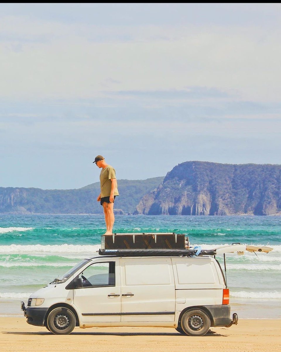 RakibulIslamShi's tweet photo. #vanlife 🥰
#camping #nature #adventure #travel #hiking #outdoors #x #campinglife #outdoor #camp #photography #camper #explore #mountains #offroad #trekking #vanlife #bushcraft #roadtrip #glamping #naturephotography #wanderlust #fishing #campervan #love #travelphotography https://t.co/qpZdzX4blF
