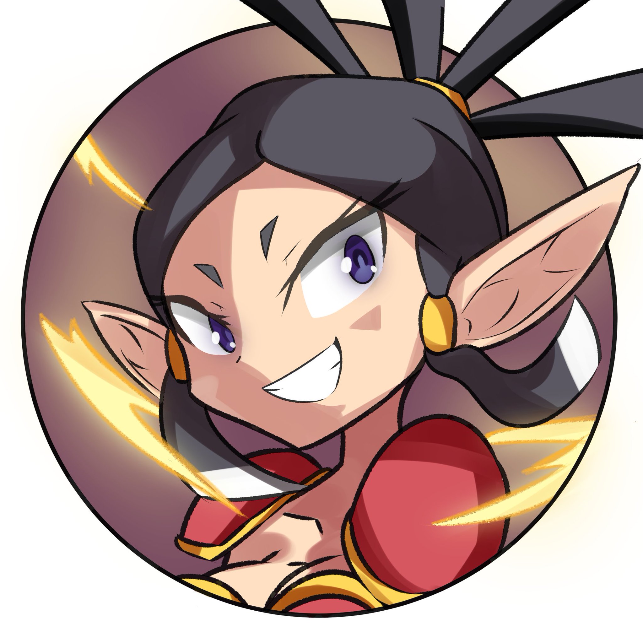 Mek on Twitter: 