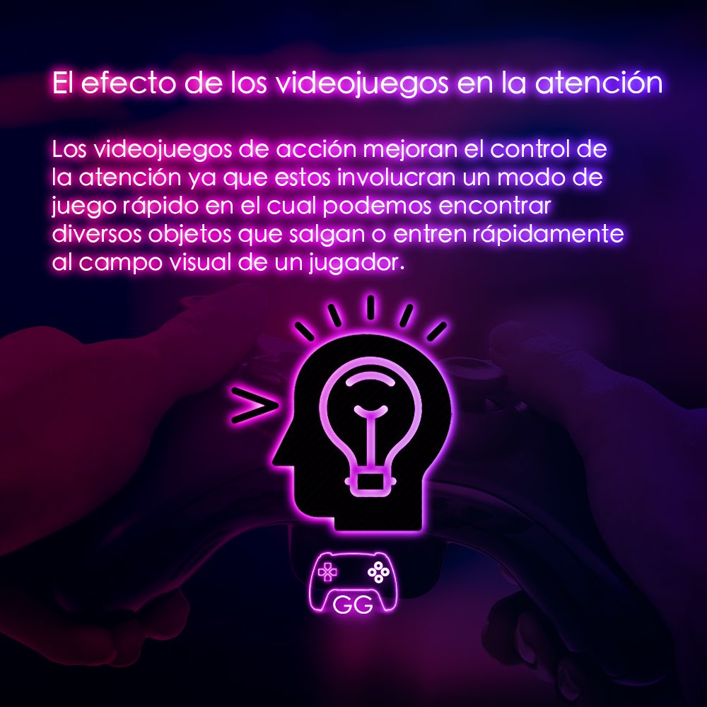 ggaminglab's tweet photo. ¿Los videojuegos te hacen más inteligente?

Entérate de más en https://t.co/vCx4sq5GqF
.
.
.
.
.
.
#gamer #gaming #videogames #videojuegos #pc #xbox #ps5 #ps4 #mobilegaming https://t.co/lH7IDFJRod