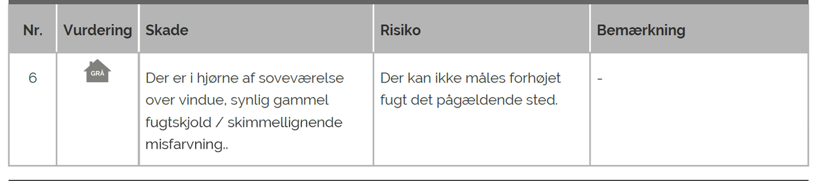 Nærmest jyde tweet media