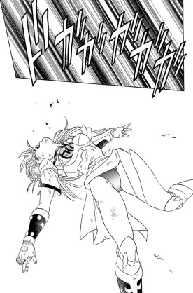 ヒロピン 好きさん がハッシュタグ アルビナス をつけたツイート一覧 1 Whotwi グラフィカルtwitter分析