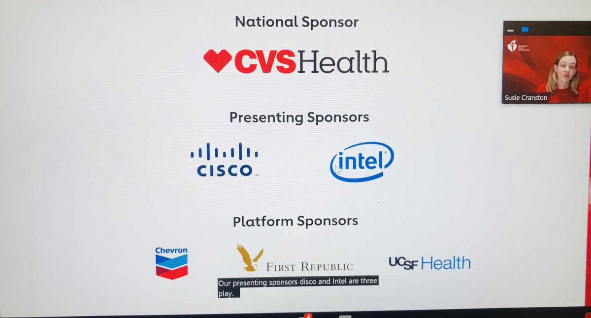 Stella Low (she/her/hers) tweet media