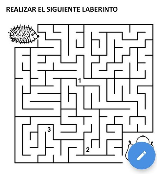 infoValledelaV's tweet photo. En este día  continuamos con la atención al usuario de la Parroquia Valle de la Virgen y sus Sectores donde nos visitan para realizar diferentes actividades como, Investigación, Copia, Trámite en líneas, etc. https://t.co/WpjGIWX2eC