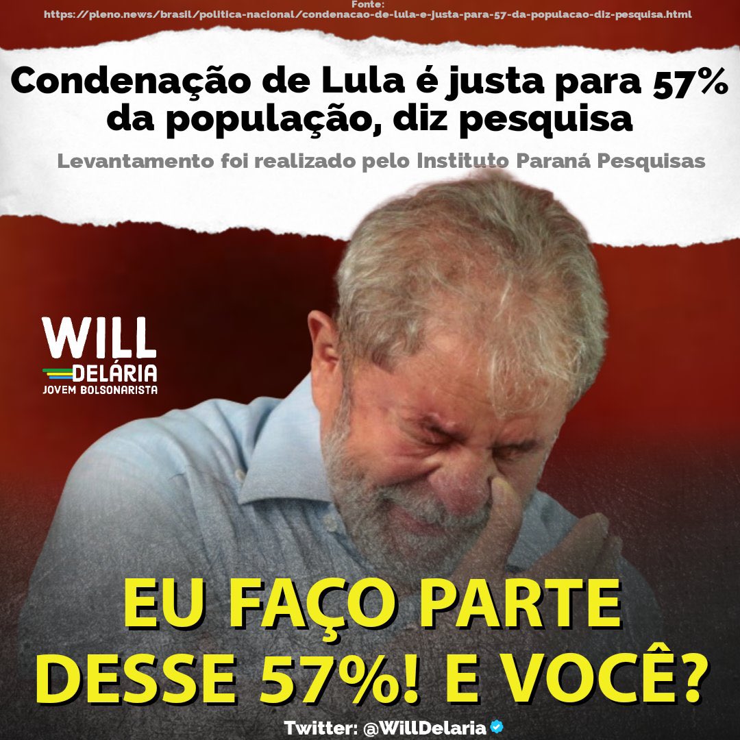 MBColunista's tweet photo. Eu acho é pouco! https://t.co/zBKANm79Hc