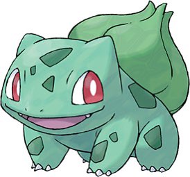 TaraSandsVO's tweet photo. #pokemon25 @pokemon 
How it started                How it’s going https://t.co/9G72OGn2u4