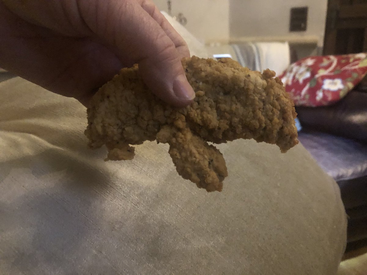 Vix 💙 tweet media