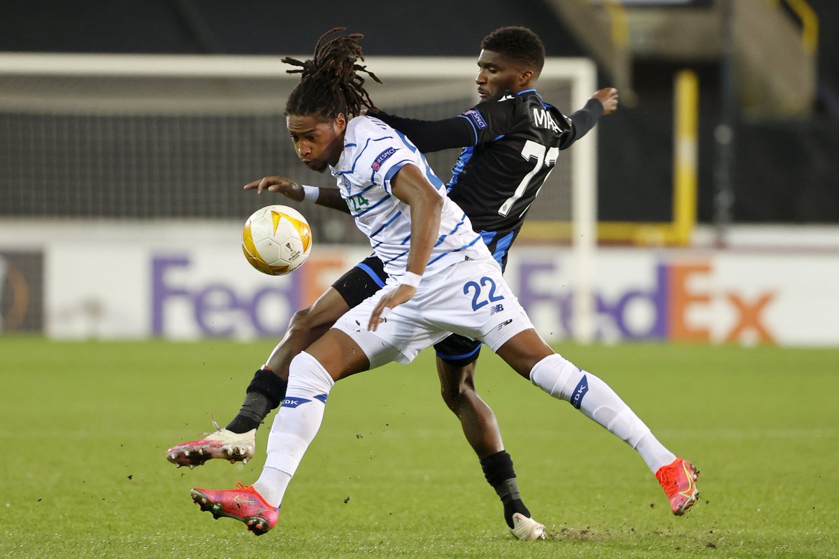 MediaImage